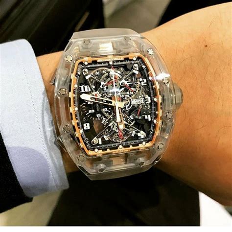 richard mille emanuel lo prezzo|richard mille watches.